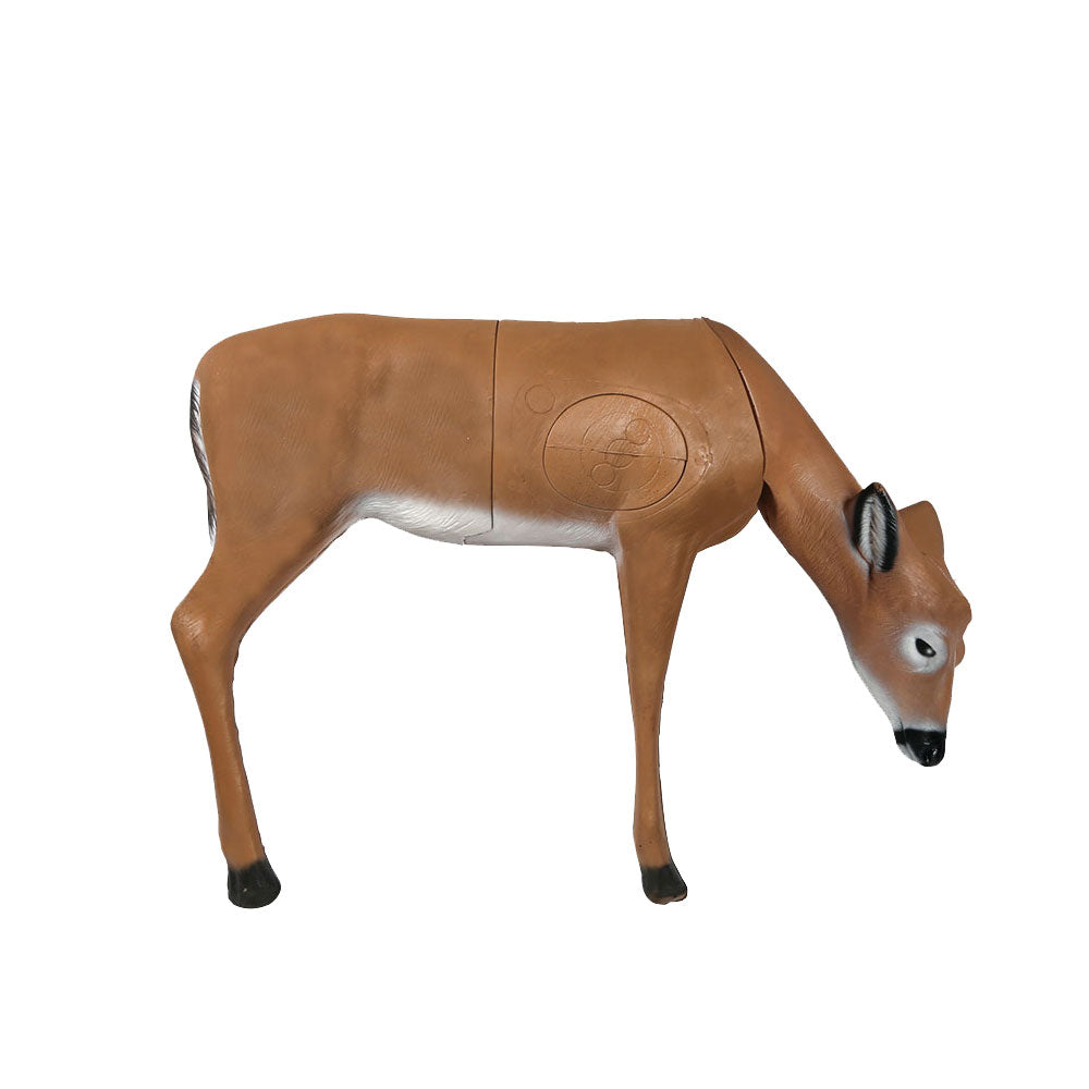 Delta Mckenzie Hill Country Grazing Doe Pro Series 3D Target
