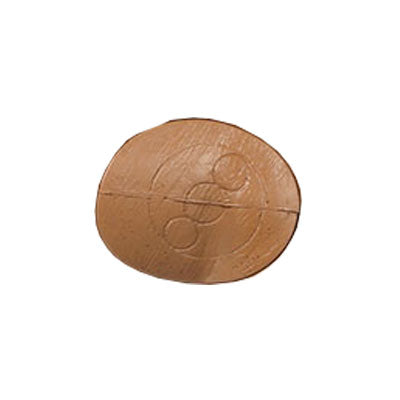 Delta Mckenzie Pro Series Hill Country Grazing Doe Replacement Core