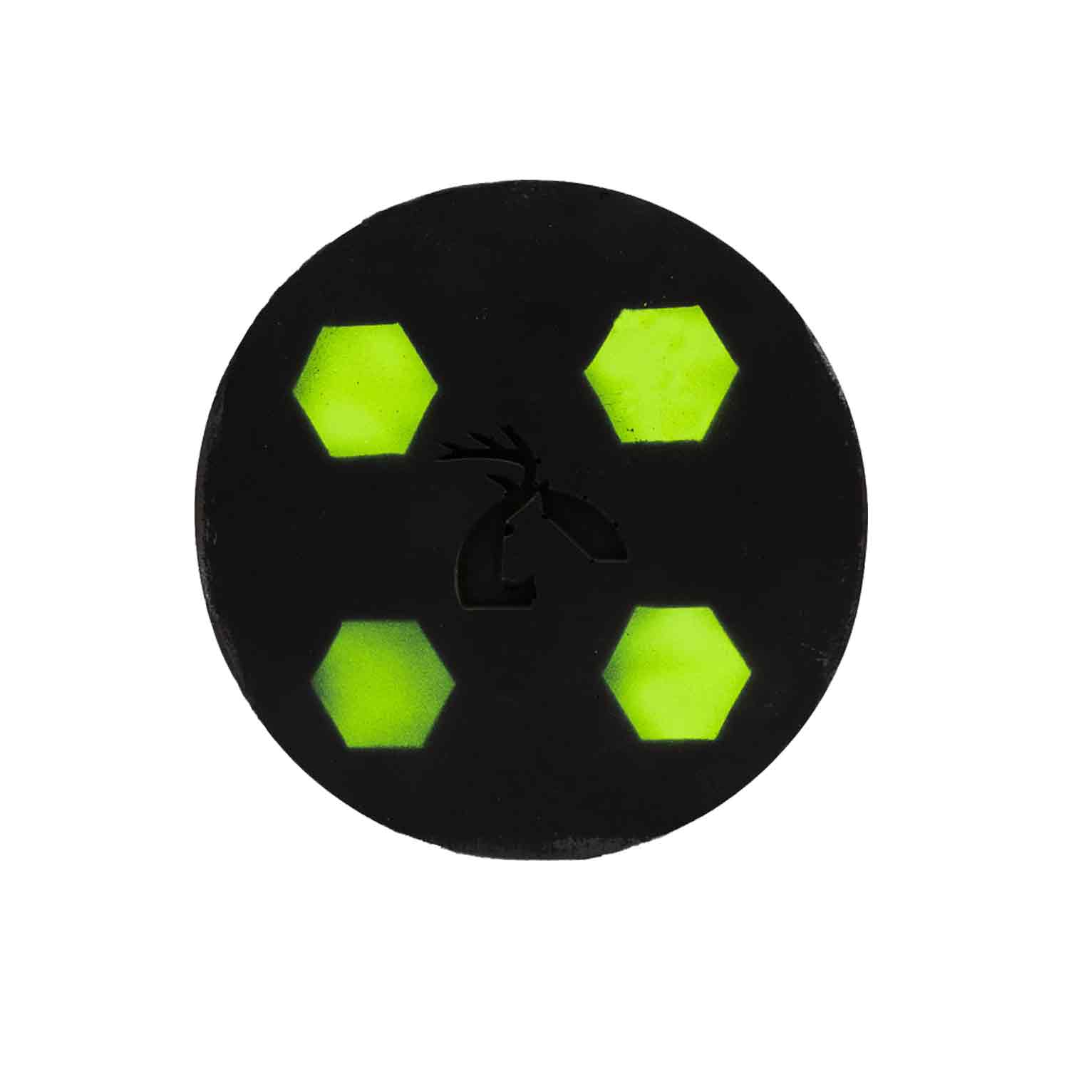 Mckenzie Big 8 XL Replacement Core – Lancaster Archery Supply