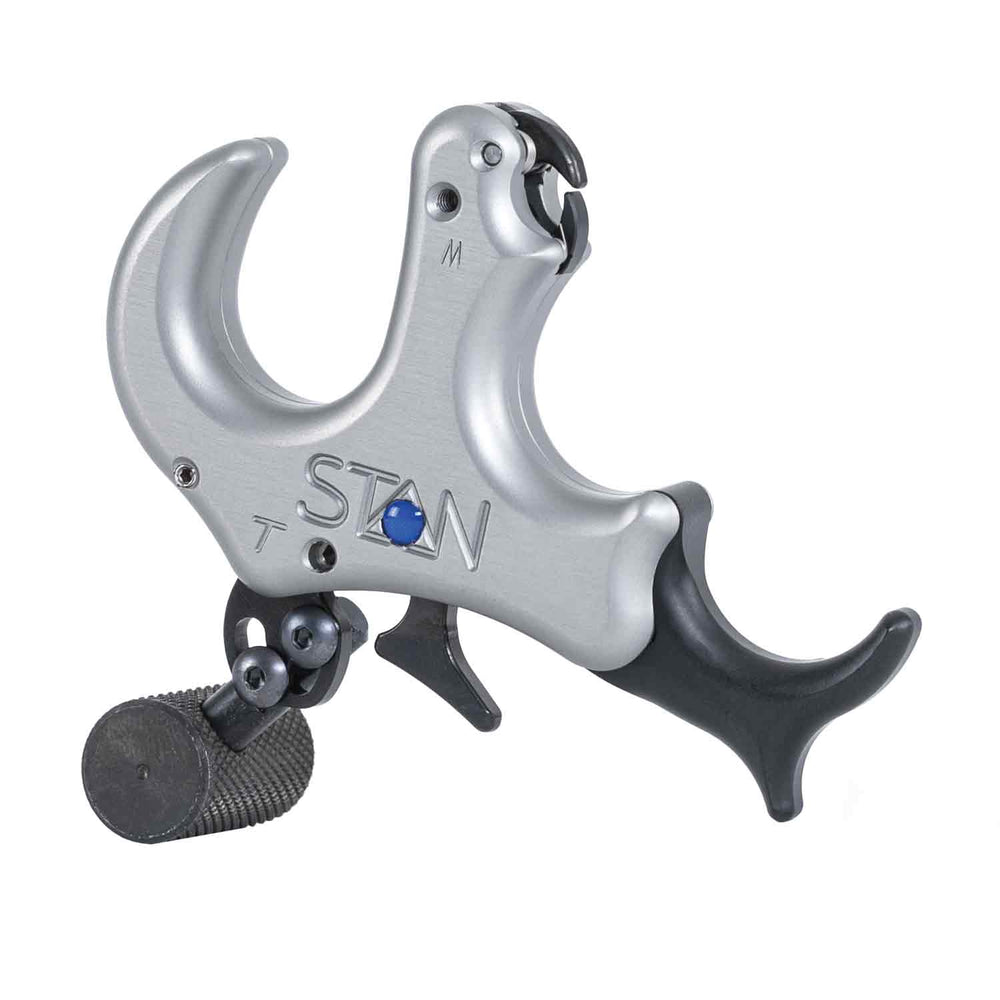 Stan OnneX Handheld Thumb Release- (Open Box X1047821)
