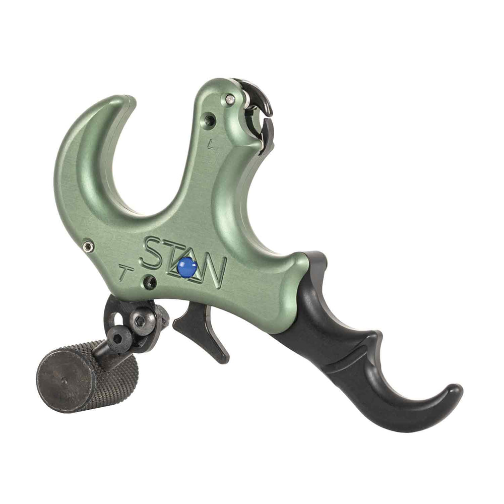 STAN OnneX Thumb Button Release