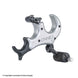 Stan OnneX Back Tension Release (Open Box X1034963)