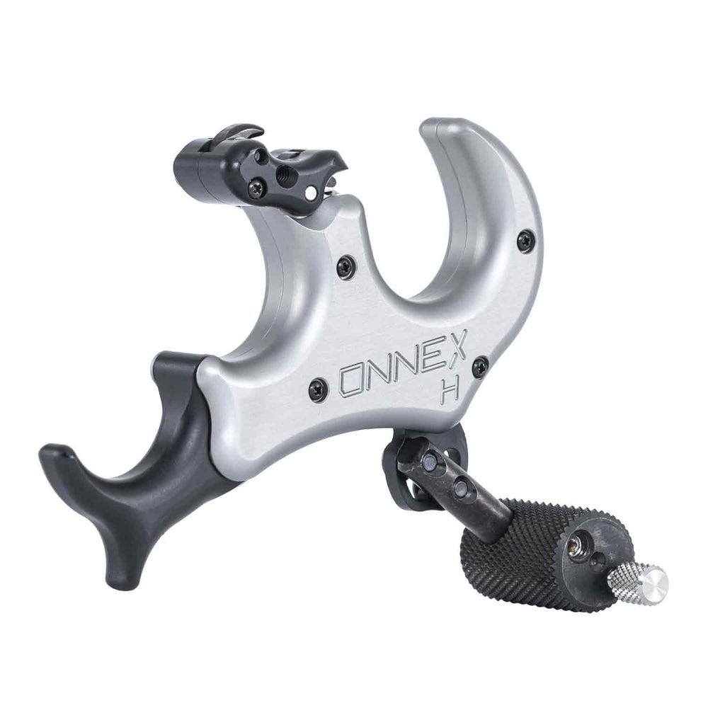 Stan OnneX Back Tension Release