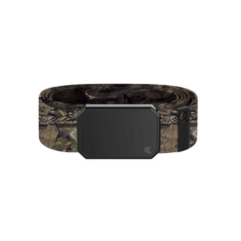 Groove Life Groove Belt (Mossy Oak Breakup/Black)