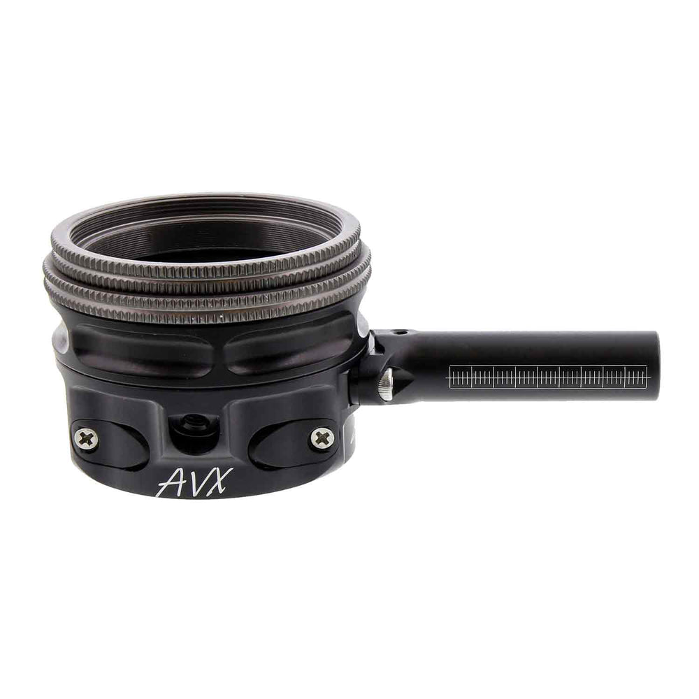 Axcel AVX-41 Scope with 