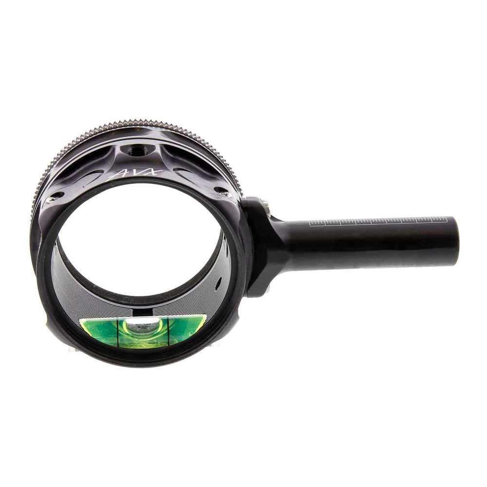 Axcel AVX-41 Scope with 