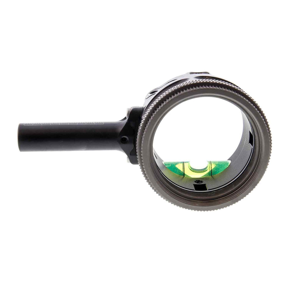 Axcel AVX-41 Scope with 
