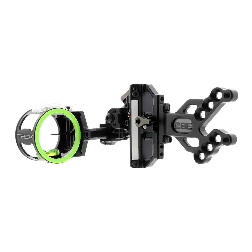 CBE Trek Direct Mount 1 Pin Hunting Sight
