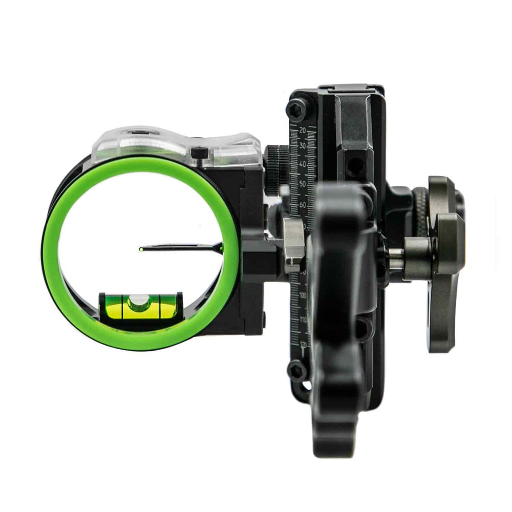 CBE Trek Direct Mount 1 Pin Hunting Sight