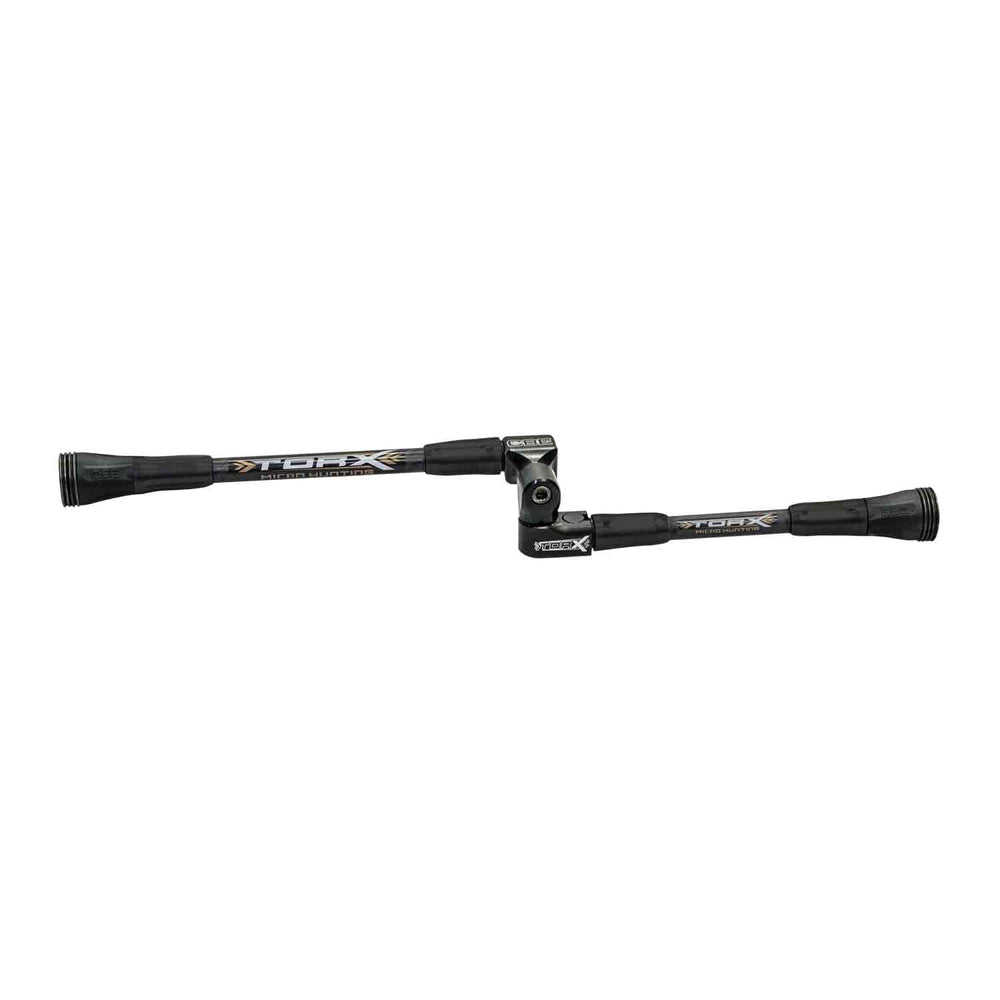 CBE Torx Micro Stabilizer 8