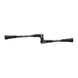 CBE Torx Micro Stabilizer 8