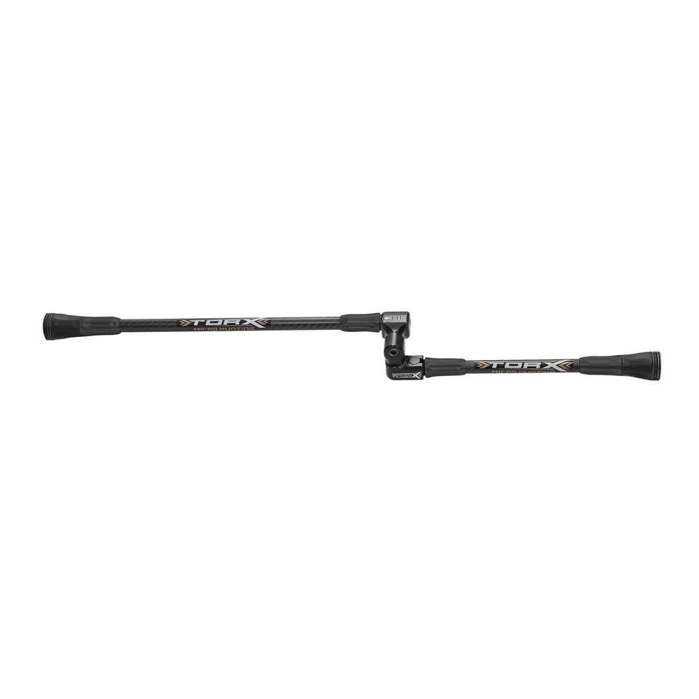 CBE Torx Micro Stabilizer 10