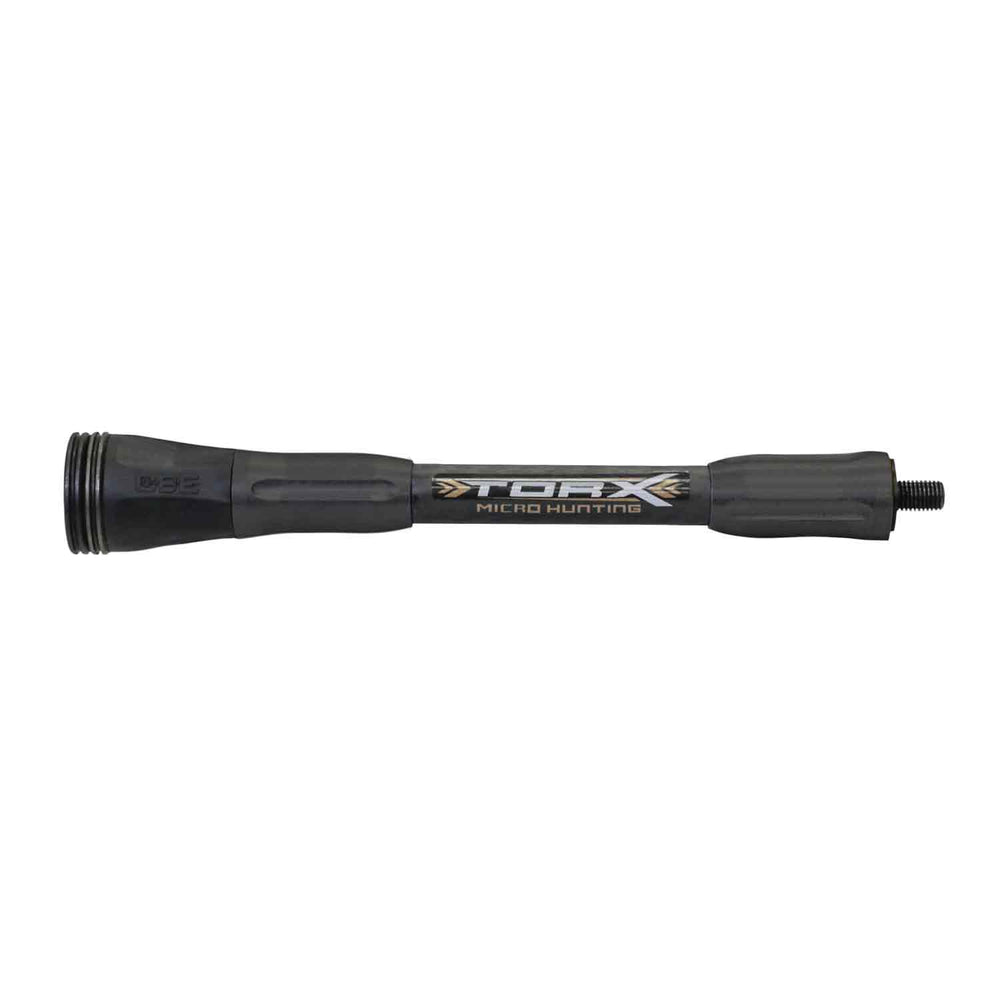 CBE Torx Micro 8