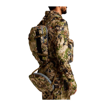 SITKA Equinox Turkey Vest (Optifade Subalpine)