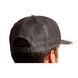 Sitka Gear Trucker Hat (Optifade Timber)