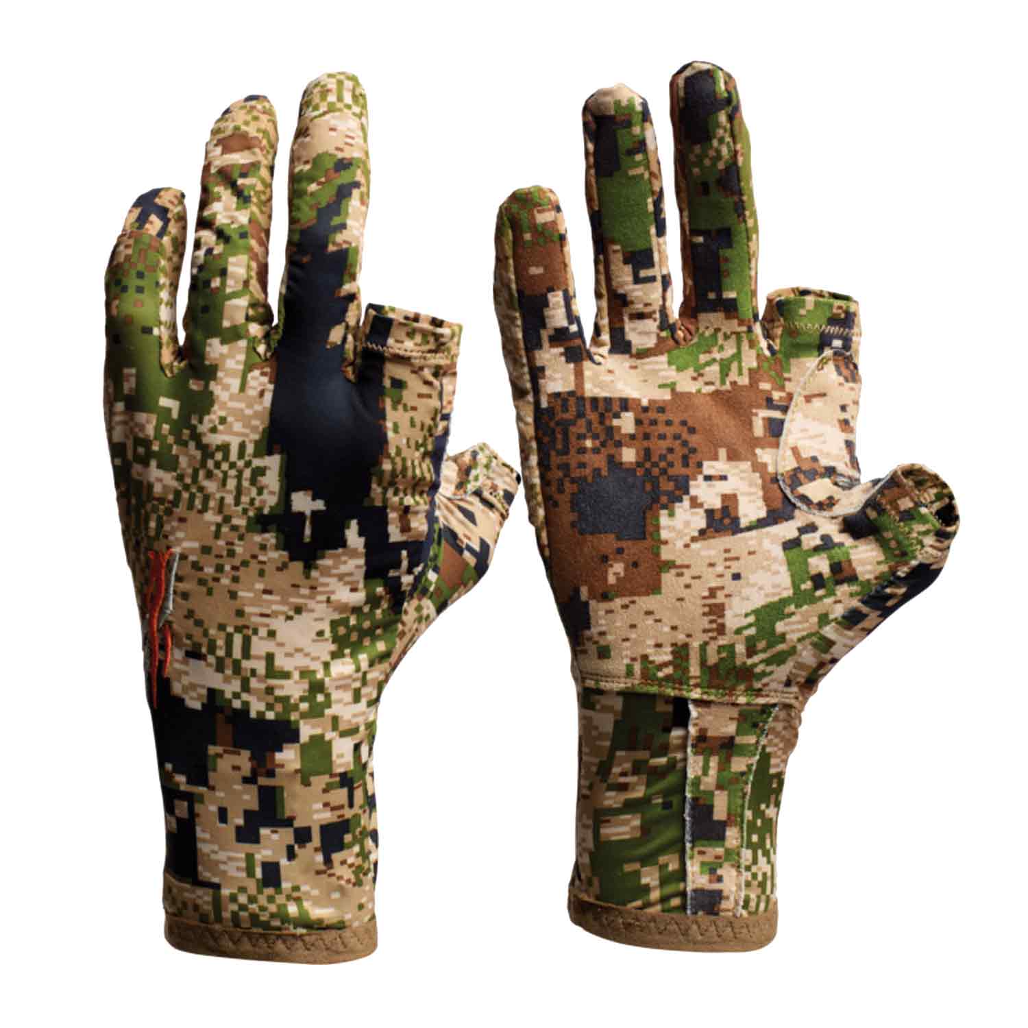 SITKA Gear Equinox Guard Glove (Optifade Subalpine)