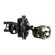 Trophy Ridge Digital React Trio Pro Sight (3 Pin)