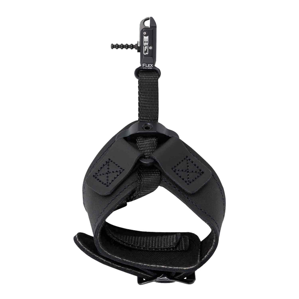 B3 Nemesis Flex Wrist Release