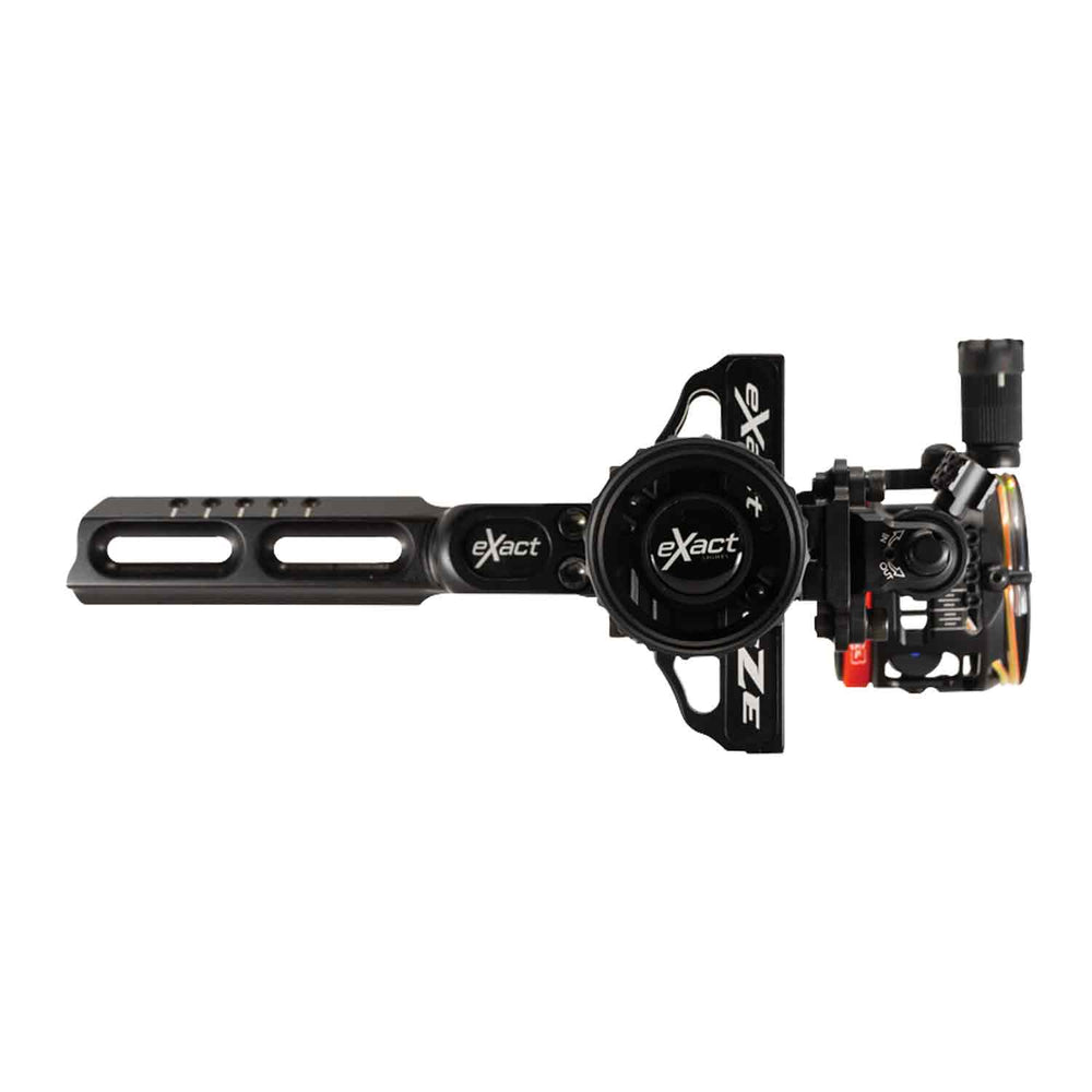 B3 Exact Rize Hunter Sight (Mathews® Bridge-Lock™)