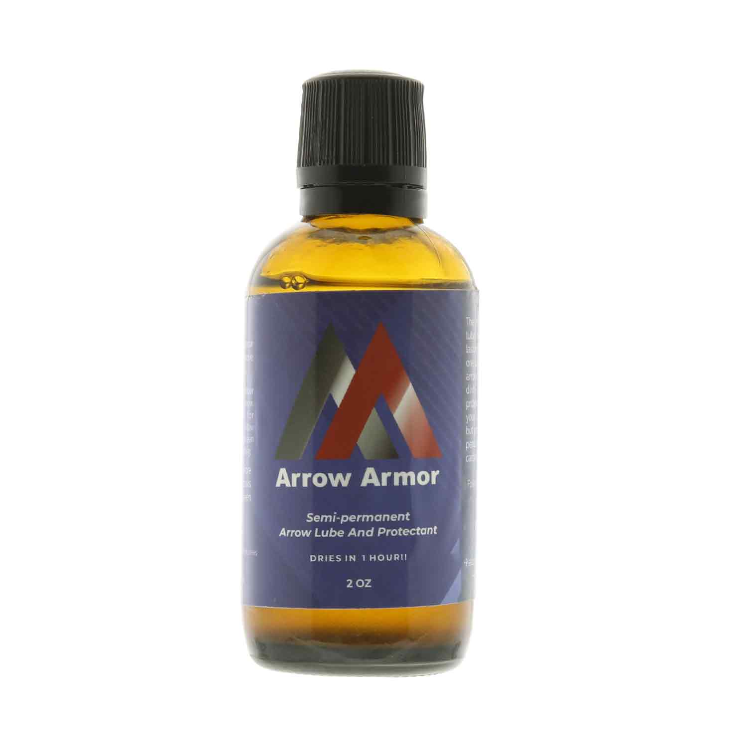 Wifler Arrow Armor