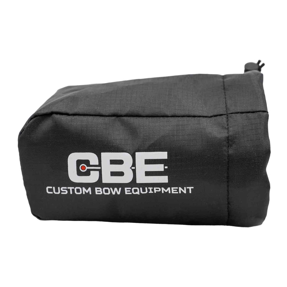 CBE Scope Cover