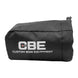 CBE Scope Cover