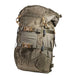 Mystery Ranch Treehouse 20 Pack
