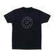 Mathews Ranger Tee (Black)