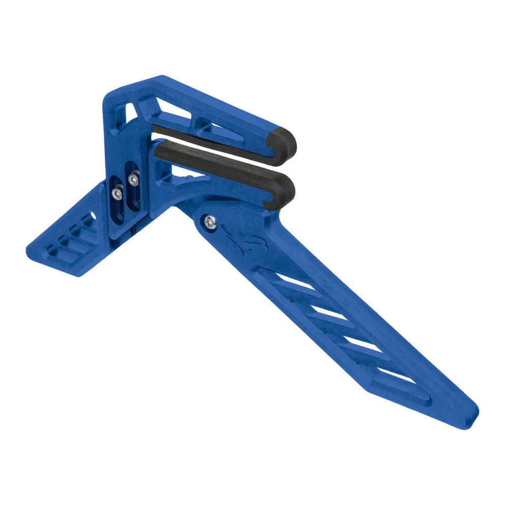 Elevation Raptor Kickstand