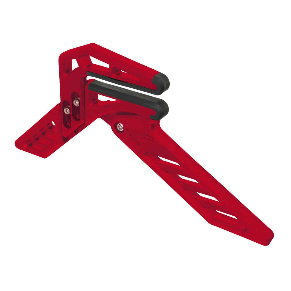 Elevation Raptor Kickstand