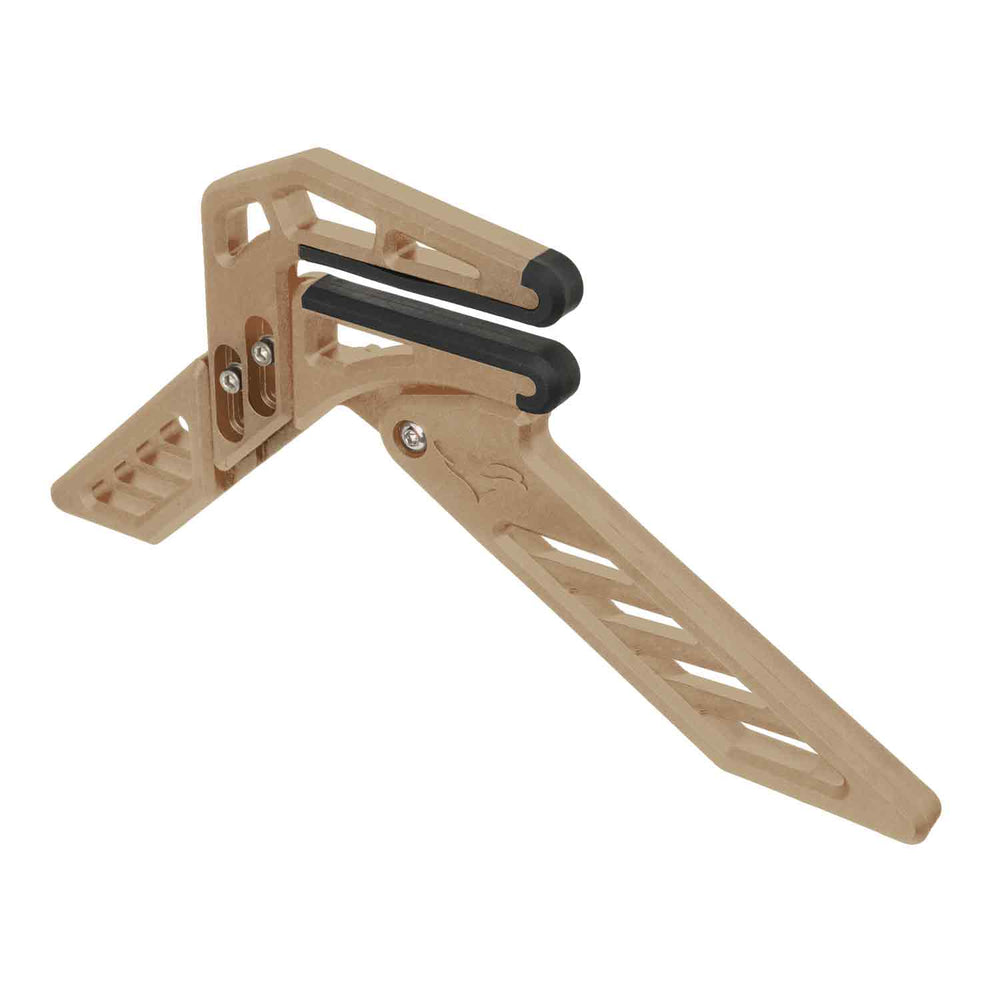 Elevation Raptor Kickstand