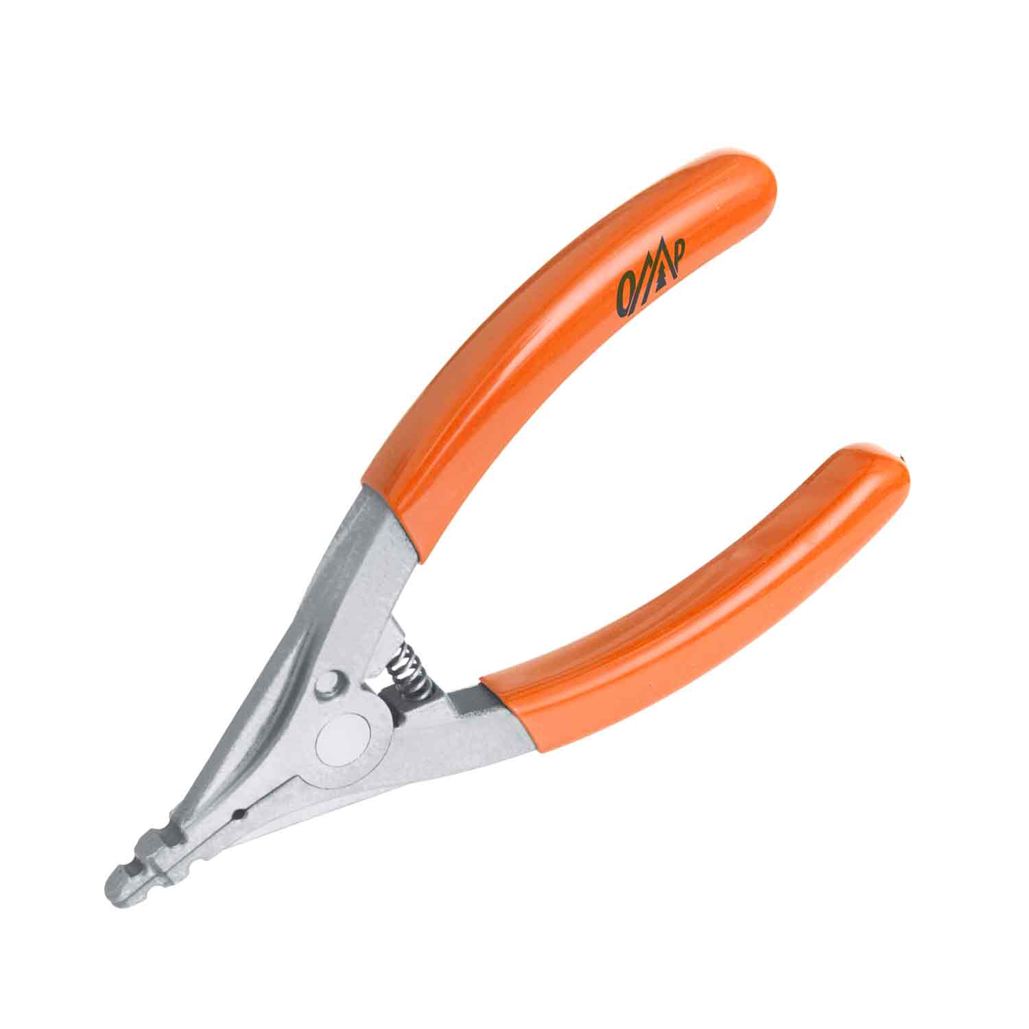 OMP Cinch D-Loop Plier