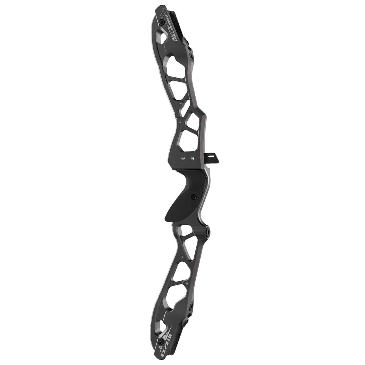 Sebastien Flute EVO 25