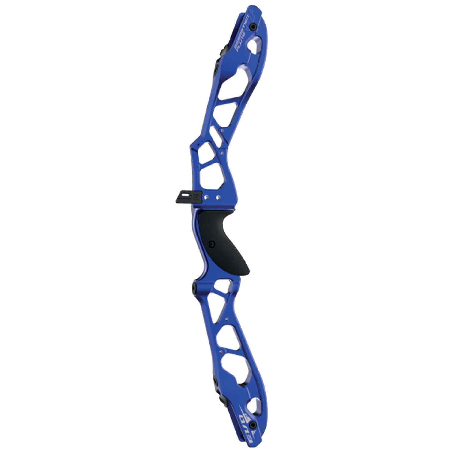 Sebastien Flute EVO 25
