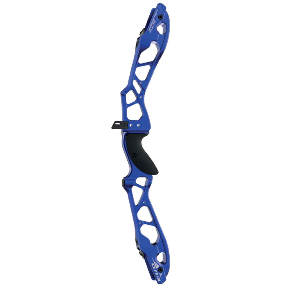 Sebastien Flute EVO 25