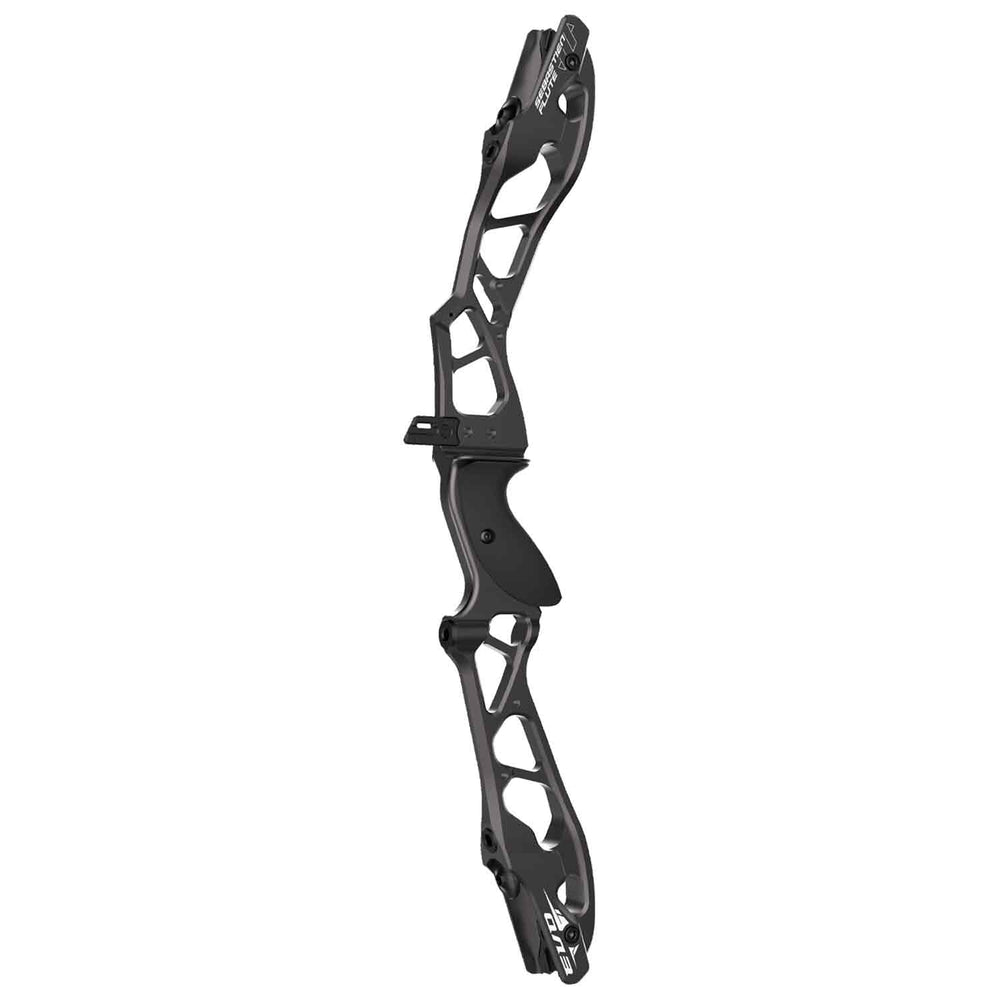 Sebastien Flute EVO 25