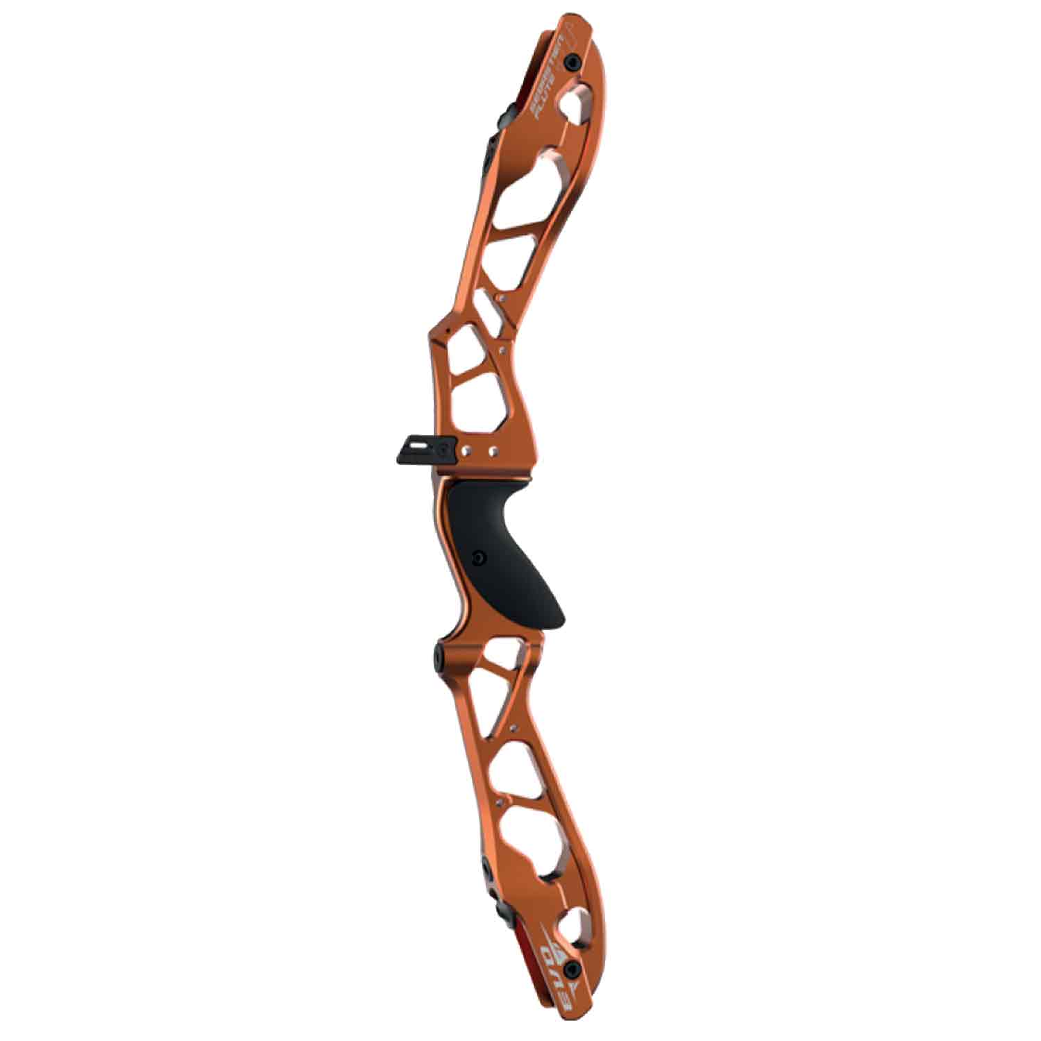 Sebastien Flute EVO 25