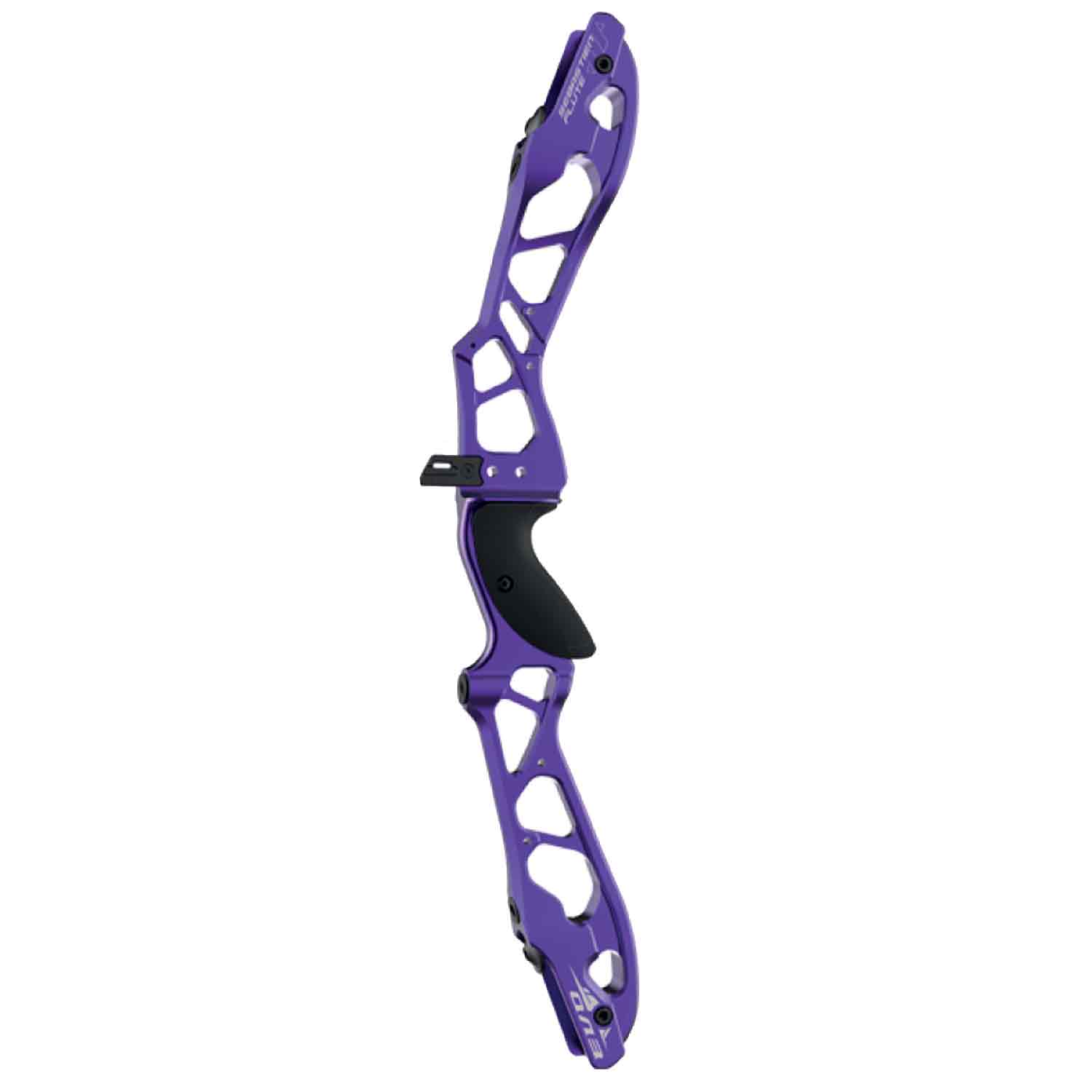Sebastien Flute EVO 25