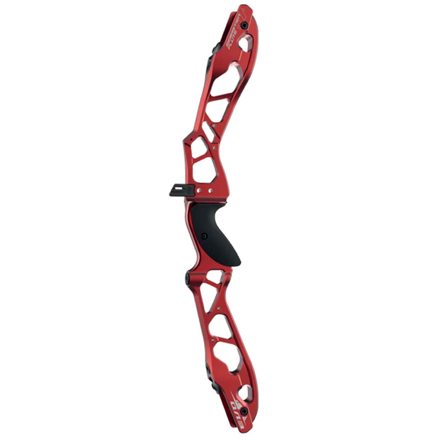 Sebastien Flute EVO 25