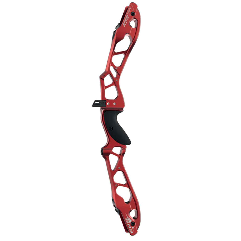 Sebastien Flute EVO 25