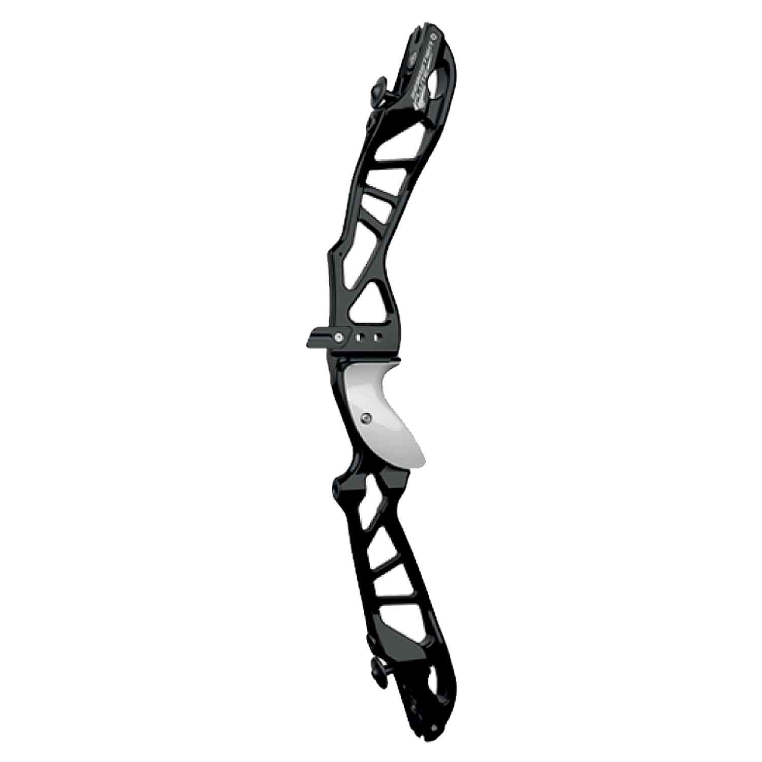 Sebastien Flute NEO 23