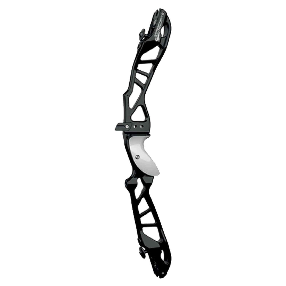 Sebastien Flute NEO 25