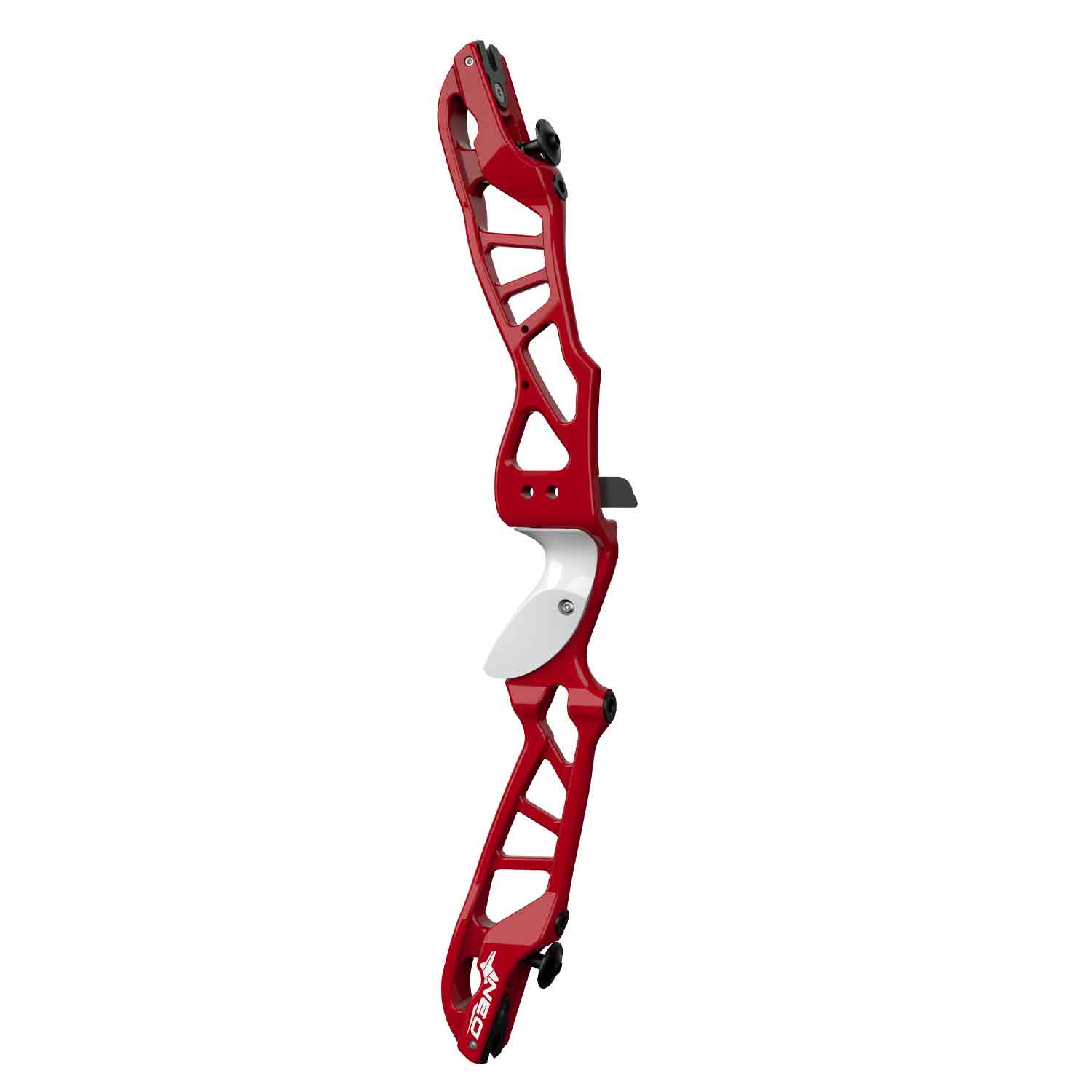 Sebastien Flute NEO 23