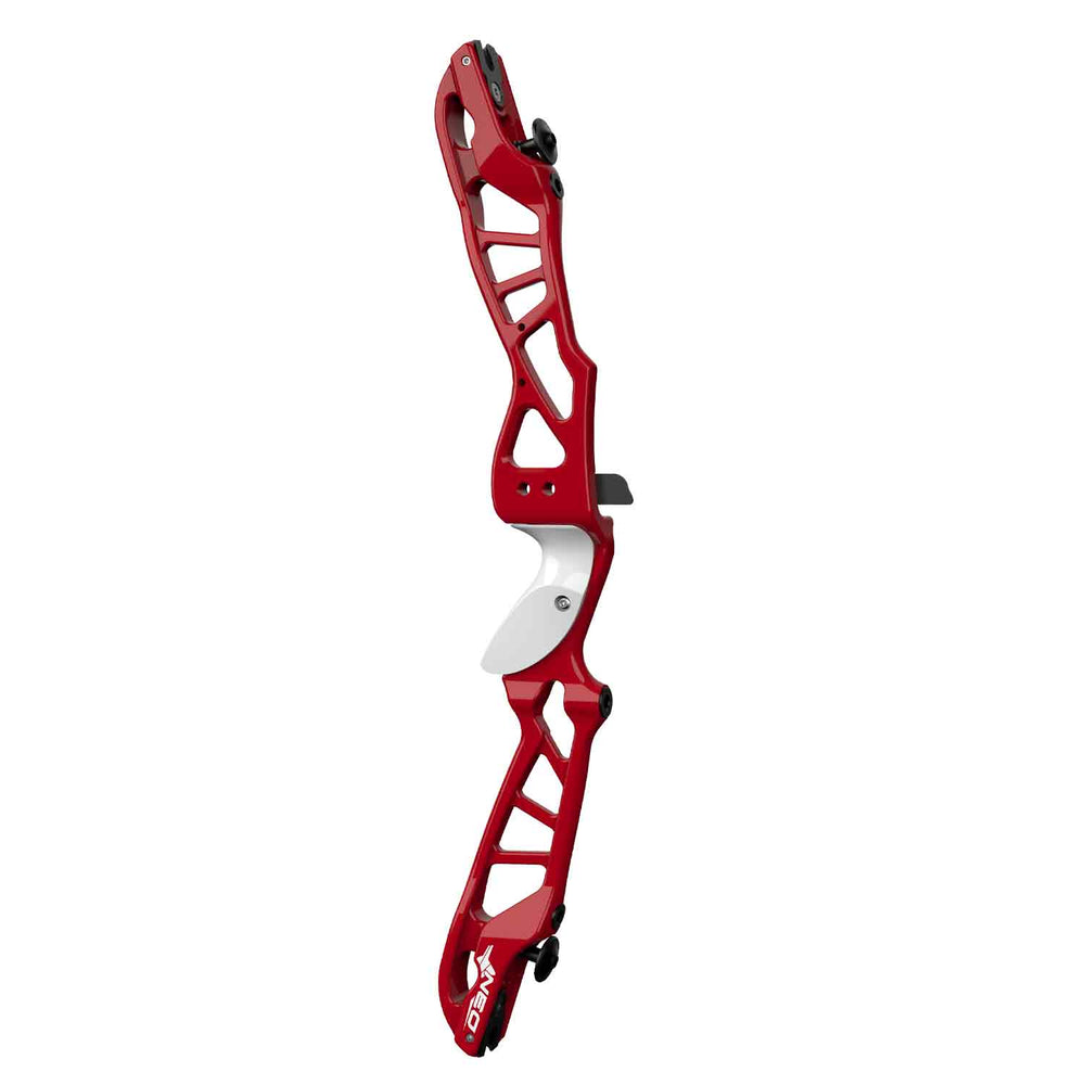 Sebastien Flute NEO 23