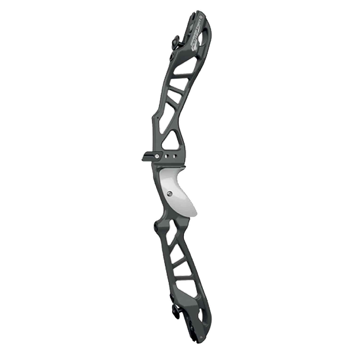 Sebastien Flute NEO 25