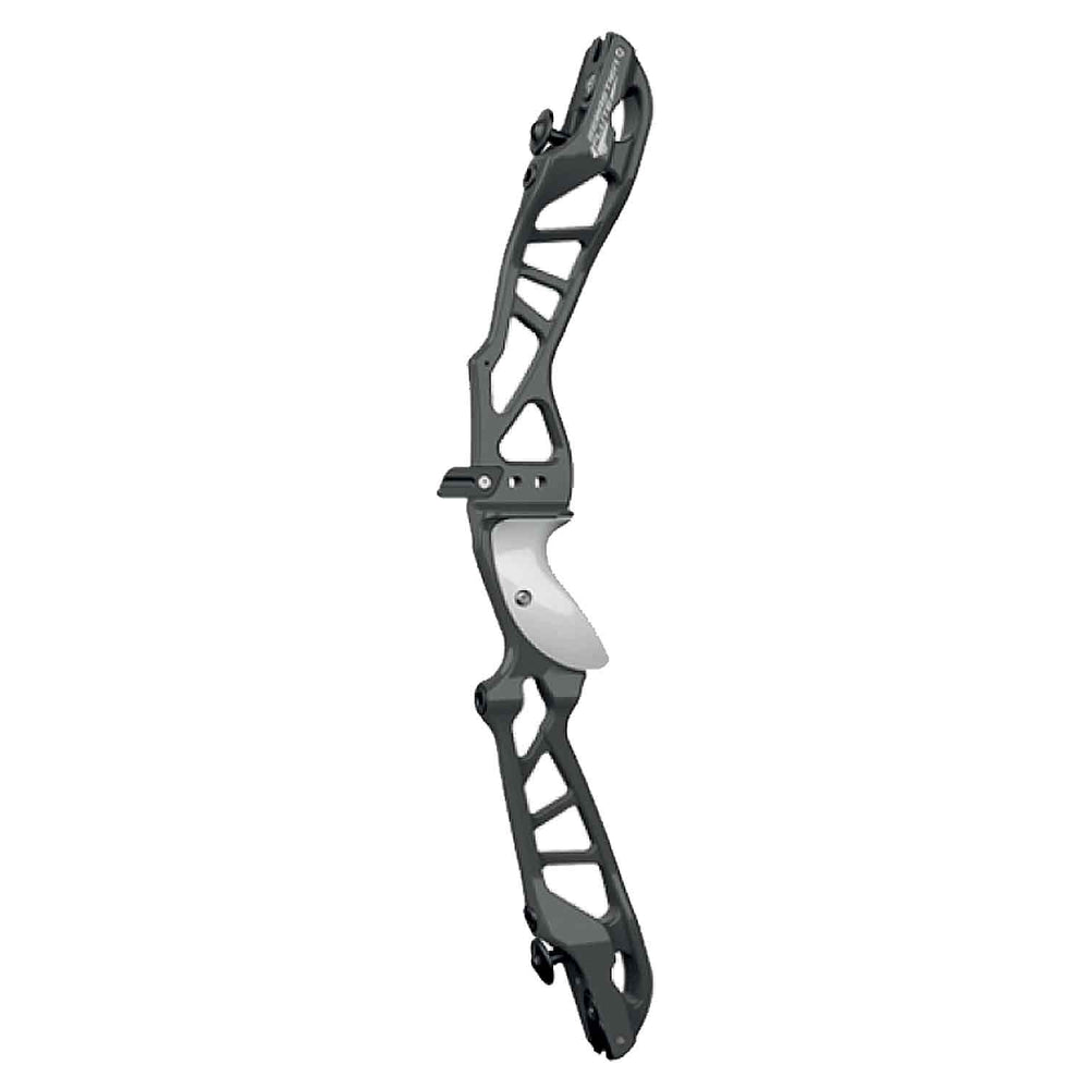Sebastien Flute NEO 23