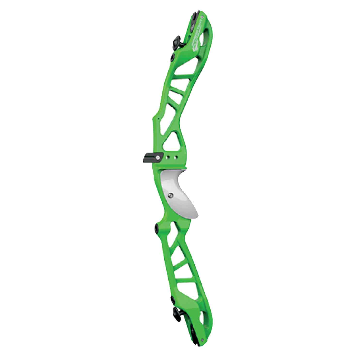 Sebastien Flute NEO 23