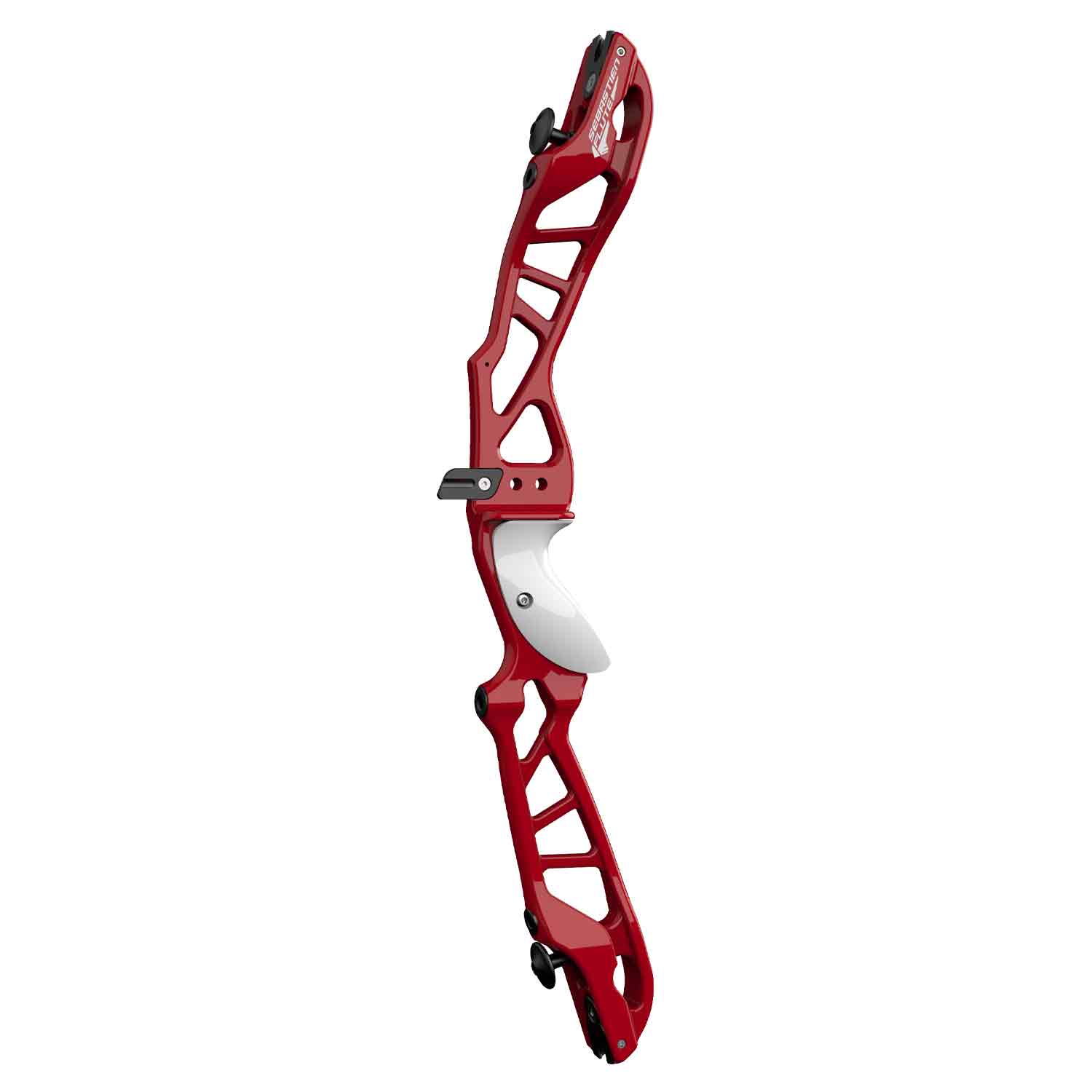 Sebastien Flute NEO 25