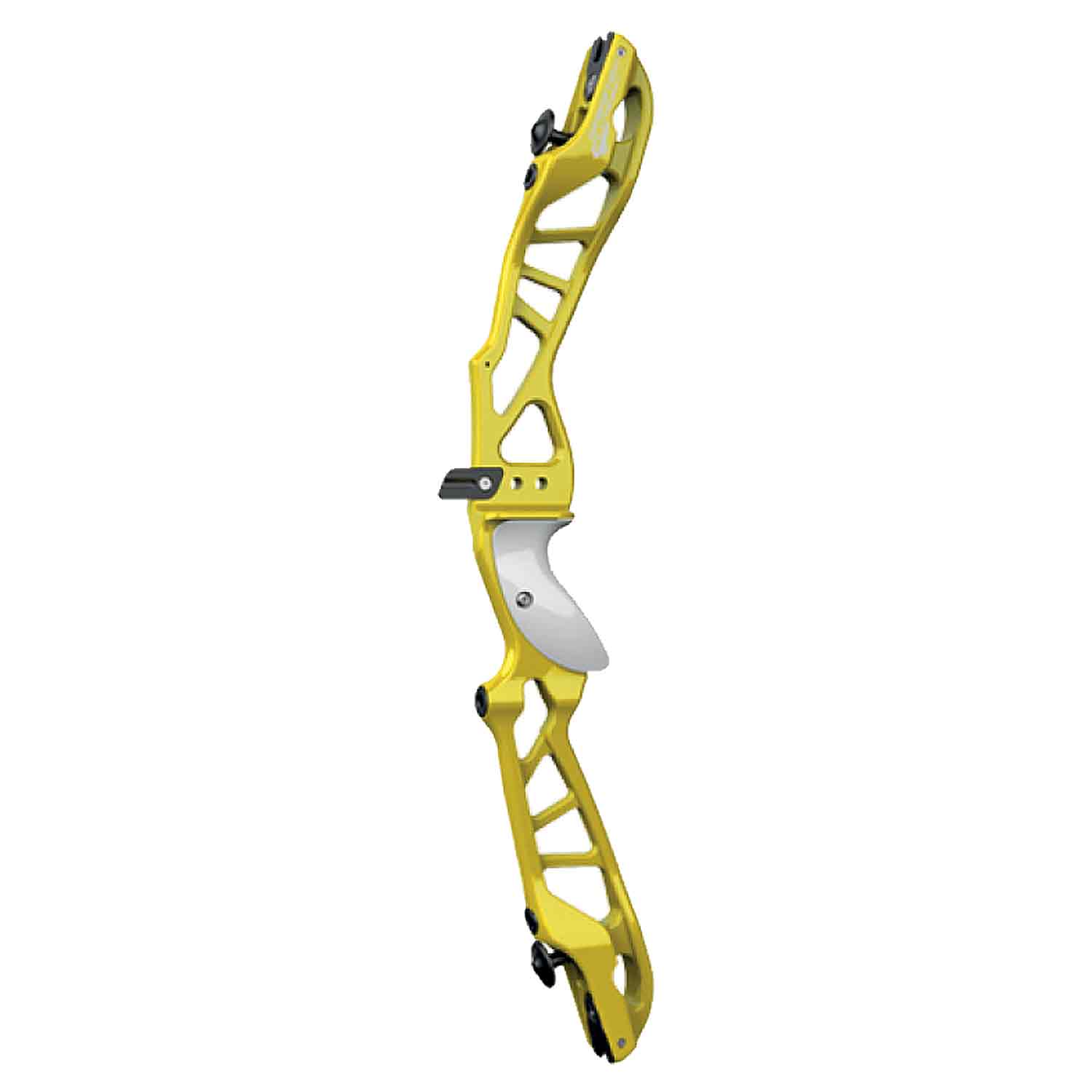 Sebastien Flute NEO 23