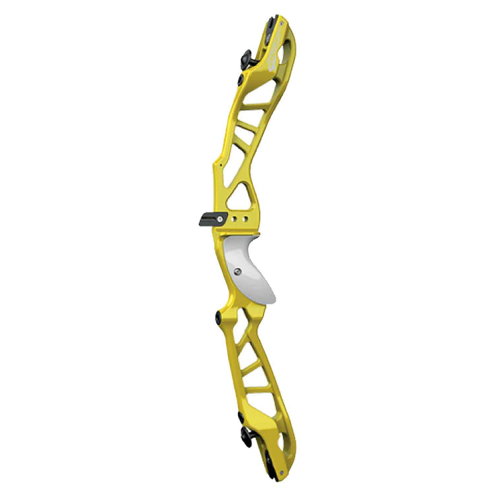 Sebastien Flute NEO 23